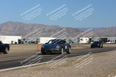 media/Apr-15-2023-Speed Ventures (Sat) [[e9c9818f4c]]/Orange Group/Session 1 Front Straight/